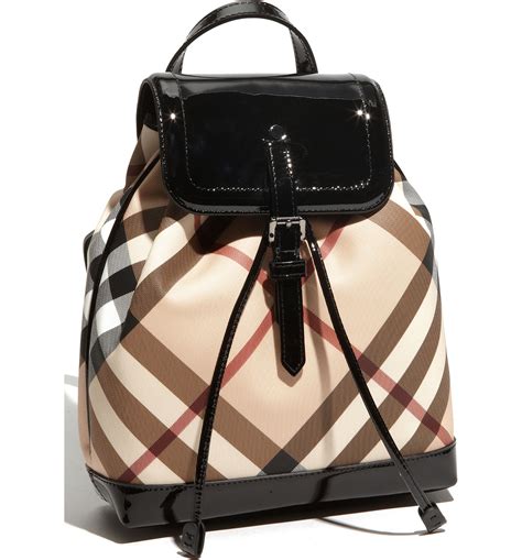 burberry backpack multi|burberry backpack outlet.